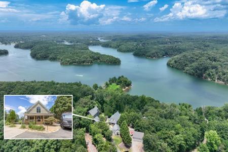 385 Pirkle Leake Road