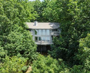 31 Sunrise Terrace