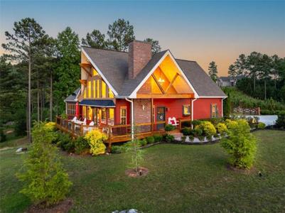 1008 Ridge Pointe Way