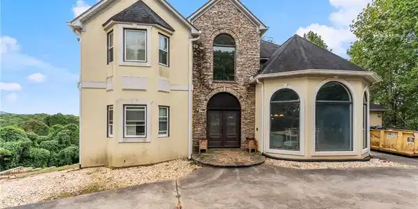335 Oak Morris Ridge