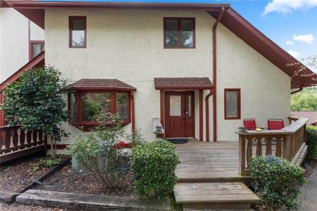 327 Brucken Strasse Unit 311