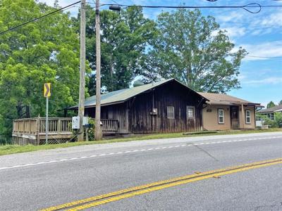 7089 Hwy. 19N