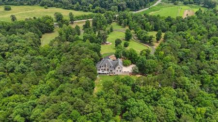 7945 Reinhardt College Parkway