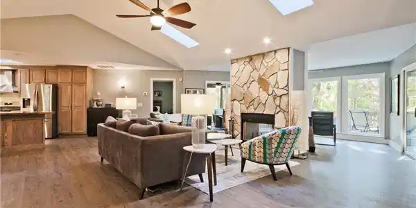 188 Echo Ridge