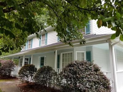 3875 WINTERGREEN Court