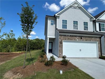 3868 Billabong Trail