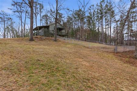 509 Sherwood Lane