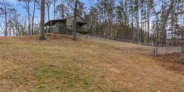 509 Sherwood Lane
