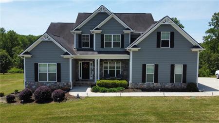 132 Blue Sky Drive