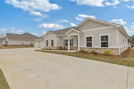 3708 Cheswolde Avenue Unit 95