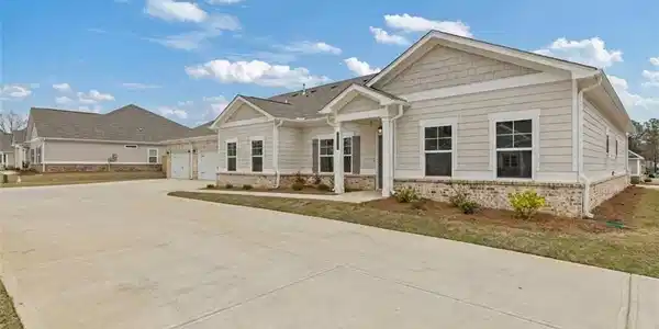 3708 Cheswolde Avenue Unit 95