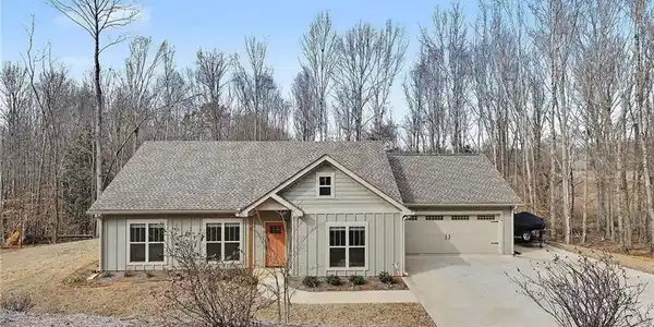 110 Rocky Branch Drive