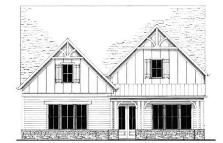 188 Cherokee Drive S