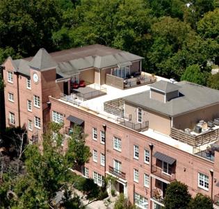 351 WASHINGTON Avenue NE Unit 309