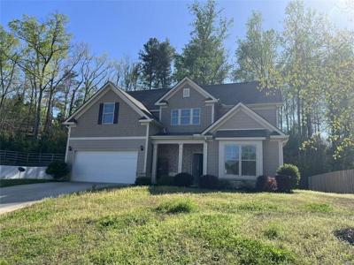 231 Creek View Place