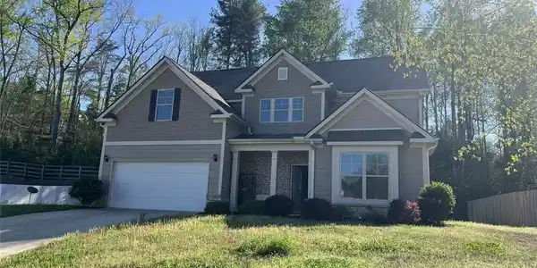231 Creek View Place