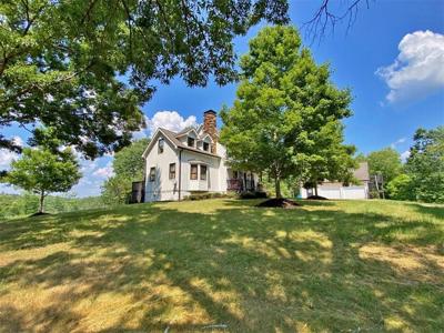 105 Colly Lane