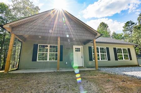 245 Perkins Road