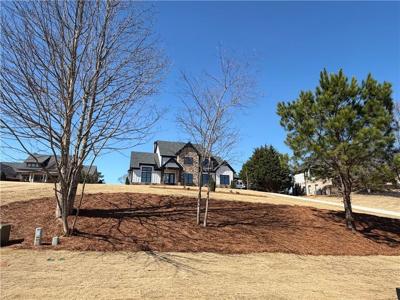 282 Gold Bullion Drive E