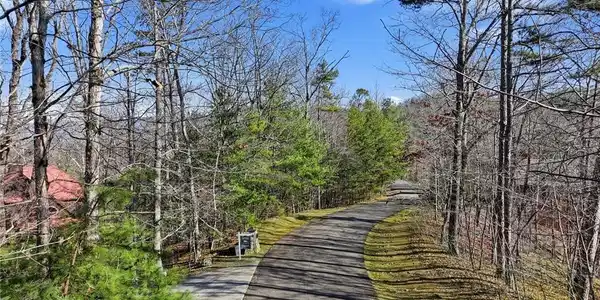 Lot 18 Dover Highlands Trail