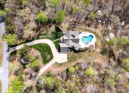 292 Etowah Drive
