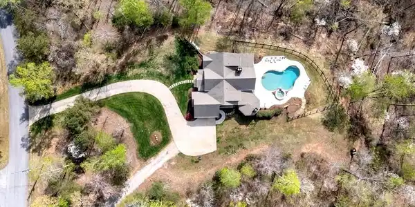 292 Etowah Drive