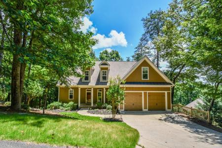 173 Indian Oak Drive