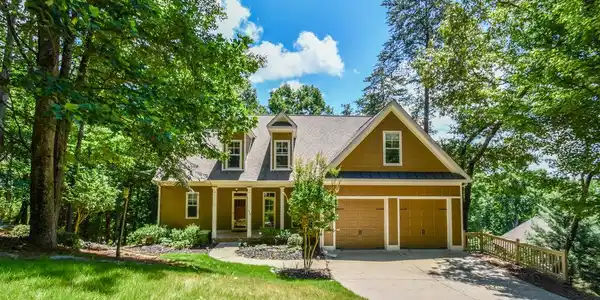 173 Indian Oak Drive