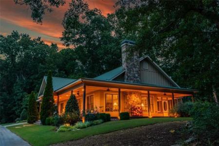 565 Owens Gin Road NE