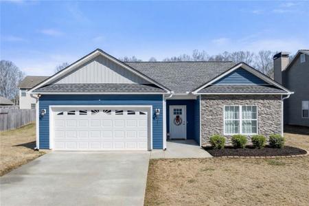 517 Highland Pointe Drive