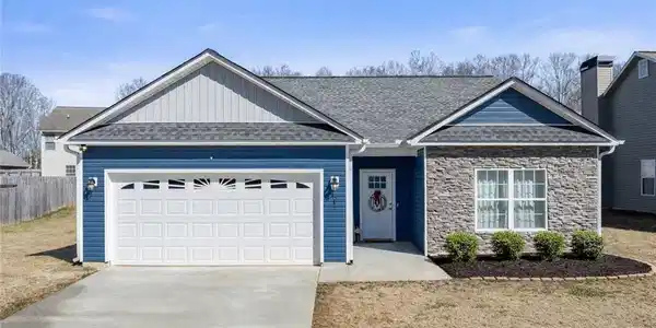 517 Highland Pointe Drive