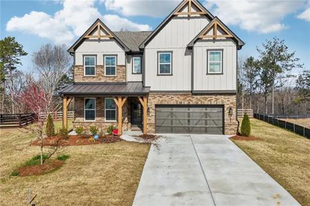 7650 Homer Drive