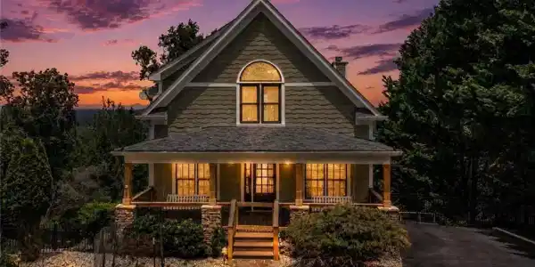 385 Pirkle Leake Road