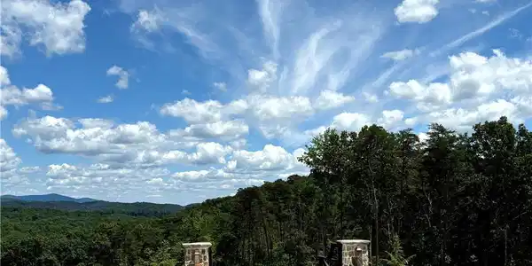 780 Sunset Ridge
