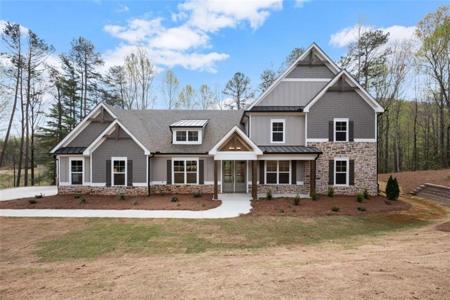 224 Orchard Court