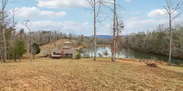 2308 Rackley Road