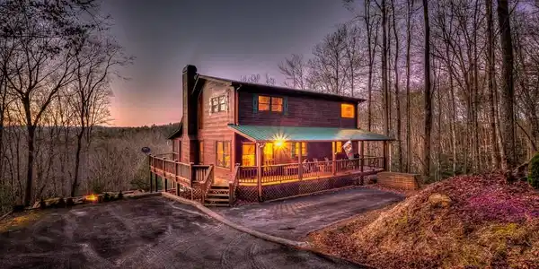 482 N Old Aska Road