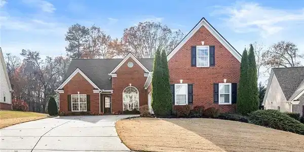 57 River Mill Ln
