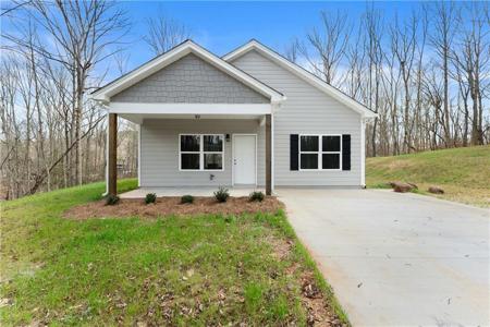 97 Hawks Ridge Ct