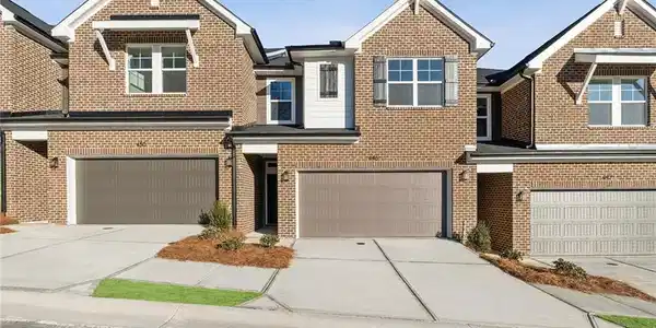 446 Laurelwood Lane
