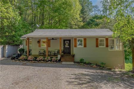 1432 Berrong Road