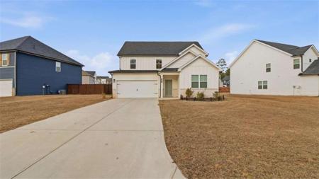 369 Summerwood Lane