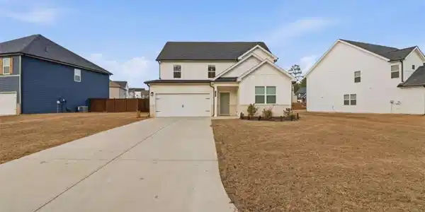 369 Summerwood Lane