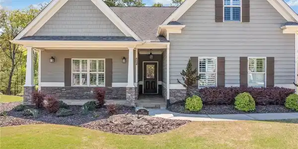 167 Arrowridge
