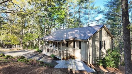 310 Dogwood Terrace