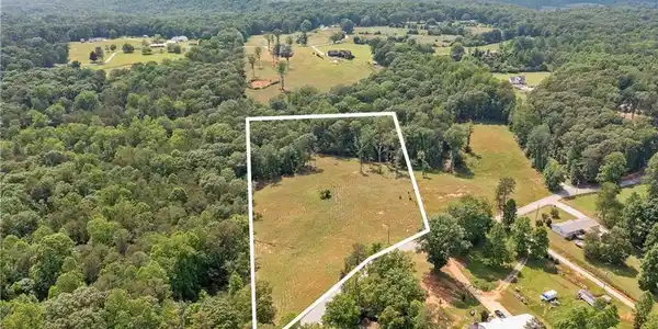 Lot 2B Hester Road