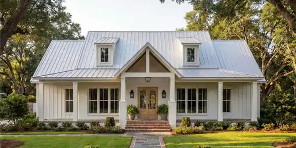 Lot 4 Lowe Lane