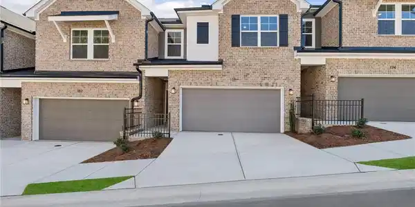 178 Redbud Road