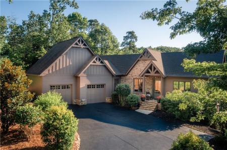 98 Bobcat Ridge Drive