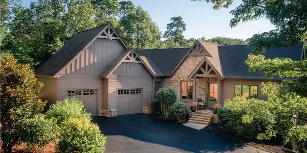 98 Bobcat Ridge Drive